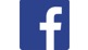 Facebooksign